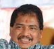 Vamsi Videos