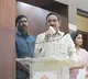 Minister Narayana says Amaravati works will begin from Dec 1