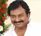 Film director VV Vinayak undergone major surgery