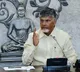 Poisiounous gases leaked in Bapatla Kendriya Vidyalaya