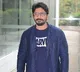 Arshad Warsi disabled comments for a family pic in Instagram