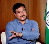 HYDRA Commissioner explains executive power