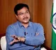 HYDRA Commissioner explains executive power