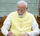 Union cabinet gives nod to three crucial schemes