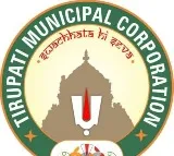 CID searches in Tirupati town planing dept