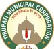 CID searches in Tirupati town planing dept