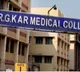 Prohibitory orders near Kolkata's RG Kar Hospital extended till Aug 31