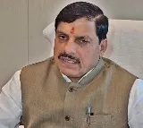 'Nobody is above law', says MP CM Yadav on Chhatarpur house razing incident