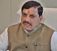 'Nobody is above law', says MP CM Yadav on Chhatarpur house razing incident