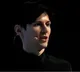 Telegram Chief Pavel Durov arrested at French airport