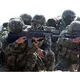 S.Korea, US to start major amphibious landing exercise this week
