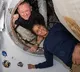 Sunita Williams, Barry Wilmore to return from space early next year: NASA