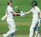 With India ‘A’ going pretty aggressive, we knew something would come, says Knott
