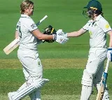 With India ‘A’ going pretty aggressive, we knew something would come, says Knott