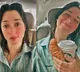Tamannaah Bhatia reveals what makes her a ‘happy human’