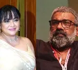 Malayalam filmmaker Ranjith quits as Kerala Chalachitra Academy Chairman over misbehaviour allegations