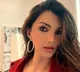 Somy Ali on participating in ‘Bigg Boss 18’: It’s a complete rumour, rating boost tactic