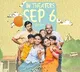 Nivetha Thomas-starrer family drama ‘35-Chinna Katha Kaadu’ to release on September 6