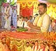 Revanth Reddy vows to remove all encroachments on lakes in Hyderabad