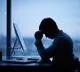 Even placebos can help reduce stress, anxiety: Study