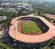 New-look Gachibowli Stadium all set to host Intercontinental Cup