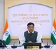 Sports Minister Mansukh Mandaviya urges countrymen to ‘Cheer for Bharat’ at Paris Paralympics