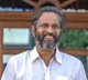 Sridhar Vembu slams 'Liver Doc’ for calling him ‘health illiterate boomer uncle’
