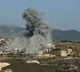 Hezbollah, Israel clash risks regional spillover