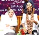 Telangana working to root out drug menace: Revanth Reddy