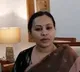 Govt will not protect anyone guilty of wrongdoing against women in Malayalam film industry: Minister