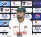Dedicate historic Test win over Pakistan to those who lost their lives in Bangladesh protest, says Shanto