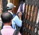 RG Kar scam: CBI officials leave Sandip Ghosh's residence with piles of documents
