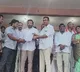 mega job mela in pitapuram
