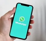 whatsapp introduces voice note transcripts for android users