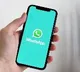 whatsapp introduces voice note transcripts for android users