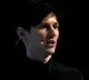 Telegram Chief Pavel Durov arrested at French airport