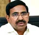 Four mega parks in amaravati says minister P Narayana