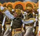 CISF Constable Recruitment Registration Starts On August 31