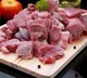 Your love for sausages and steaks could lead to Type 2 diabetes