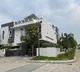 Manikonda Munsipal Commissionar Issues Notice to Chitrapuri Colony Villa Owners