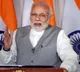 Pakistan invites PM Modi for SCO CHG meet