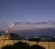 Israel launches airstrikes on Lebanon in self defence