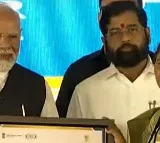 We are strengthening laws to ensure stringent punishment for those perpetrating crimes against women says PM Narendra Modi