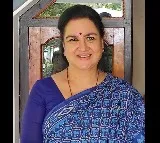 Actress Urvashi talks about Justice Hema Committee Report