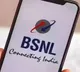 BSNL Rs147 plan provides users with the convenience of unlimited calling and data