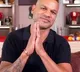 Ravi Shastri expressed heartfelt tribute to Shikhar Dhawan retiremt career