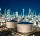 Stock Exchanges imposes fine over oil companies