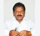 Ex MLA Palaparthi David Raju died
