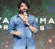Nagarjuna reiterated that they built N Convention in patta land