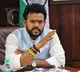 Ram Mohan Naidu reveals so many told Nara Lokesh do not take up education ministry